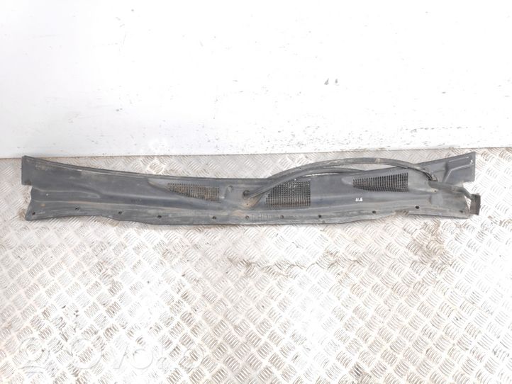 Nissan Pathfinder R50 Wiper trim 668620W000