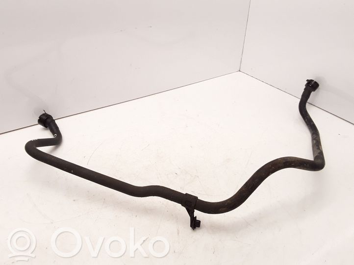KIA Sorento Tubo flessibile del liquido di raffreddamento del motore, 6