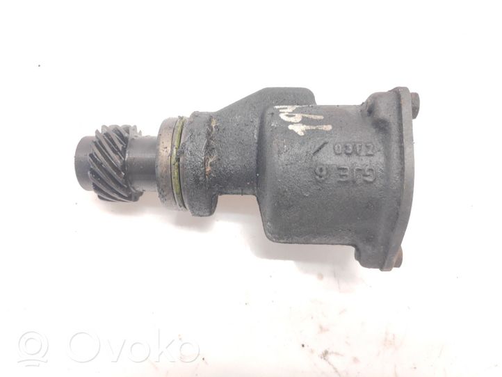 Audi 80 90 S2 B4 Pompa a vuoto 028207A