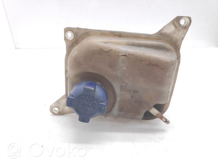 Audi 80 90 S2 B4 Serbatoio di compensazione del liquido refrigerante/vaschetta 8A0121403