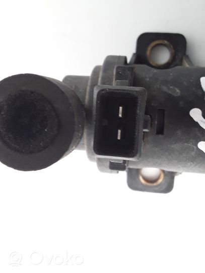 Citroen Jumper Turbo solenoid valve 46524556