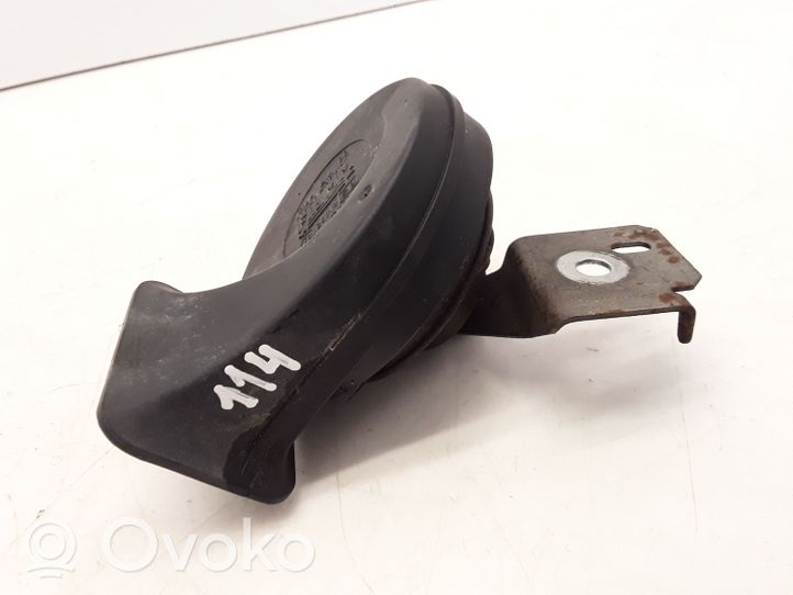 Renault 19 Signal sonore E335717E3