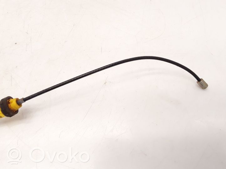 Renault 19 Cable d'embrayage 