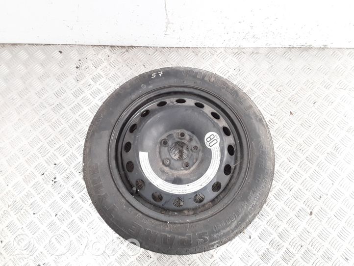 Alfa Romeo GT R15 spare wheel 1010483