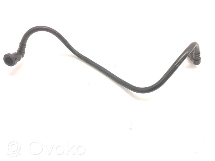 Peugeot 306 Przewód / Wąż podciśnienia 