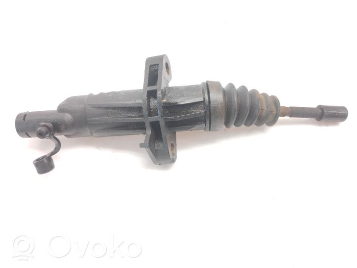 Citroen Jumper Clutch master cylinder 133155908