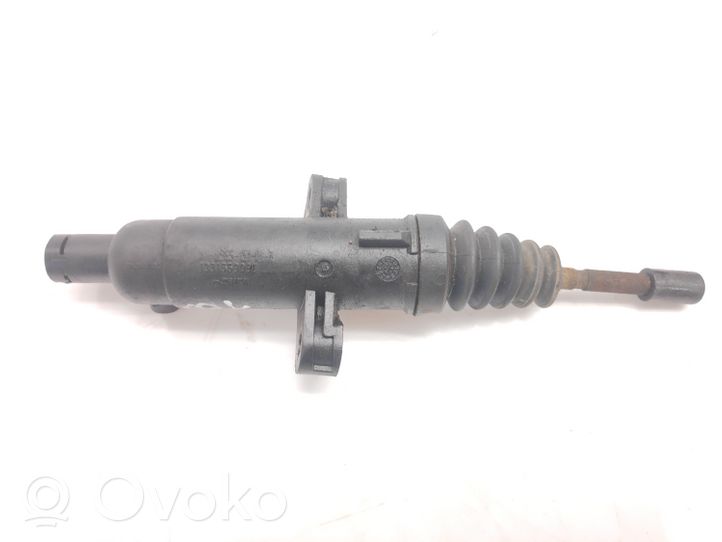 Citroen Jumper Clutch master cylinder 133155908