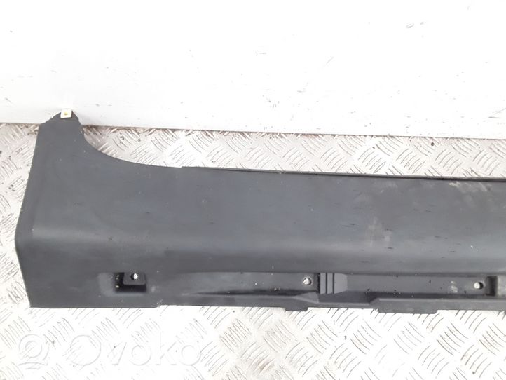 Volvo XC90 Sill 30653723