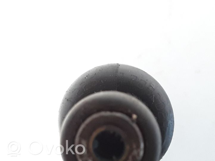 Opel Combo B Injecteur de carburant 17092023