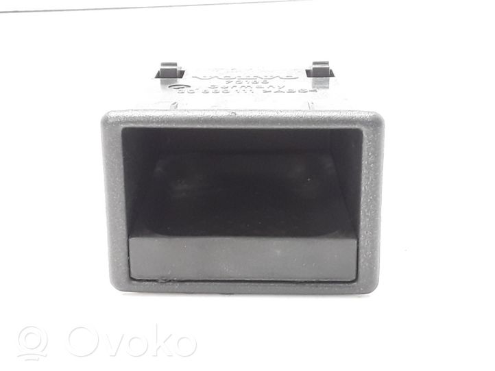 Volvo S40, V40 Dashboard storage box/compartment 30889111