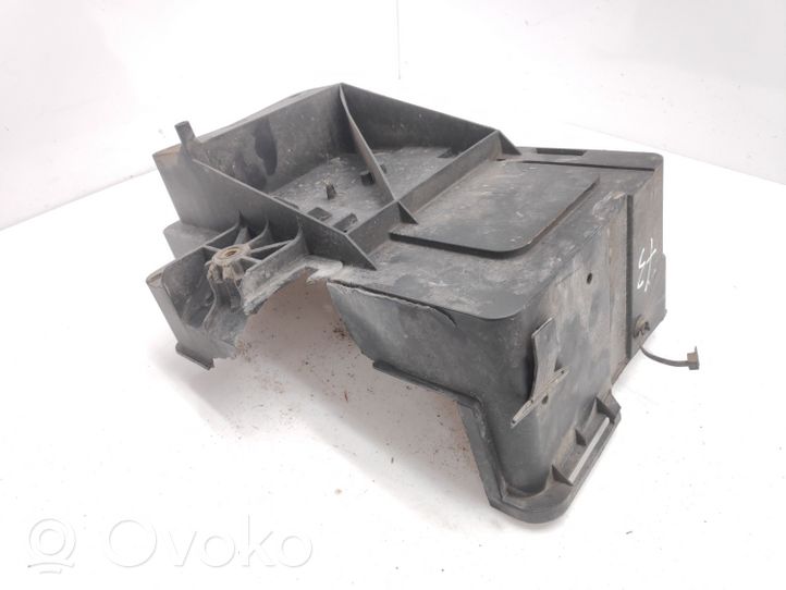 Ford Focus Boîte de batterie 98AB10723BK