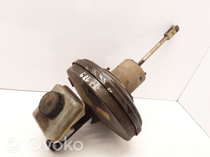 Volkswagen PASSAT B2 Servo-frein 181186