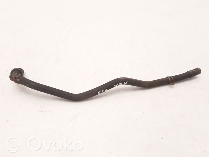 Honda Legend III KA9 Vacuum line/pipe/hose 