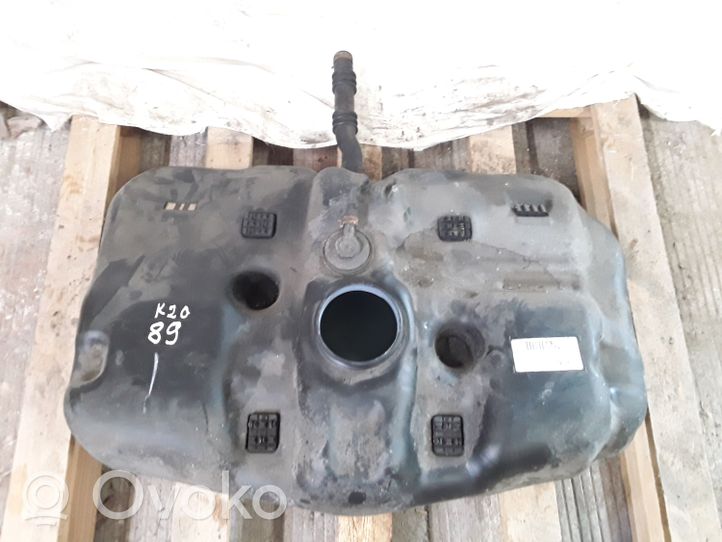 Honda Civic Fuel tank 17495SMGE031