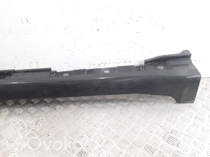 Toyota Avensis T270 Slenkstis 7585005010