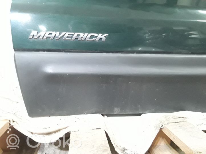 Ford Maverick Porte avant 