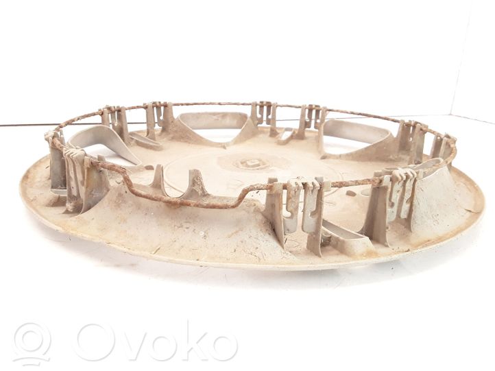 7700823003 Renault 19 14 Zoll Radkappe, 39.99 € | RRR