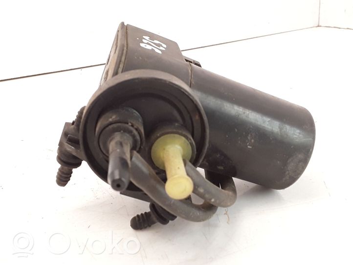 Volvo S40, V40 Cruise control vacuum pump 412773