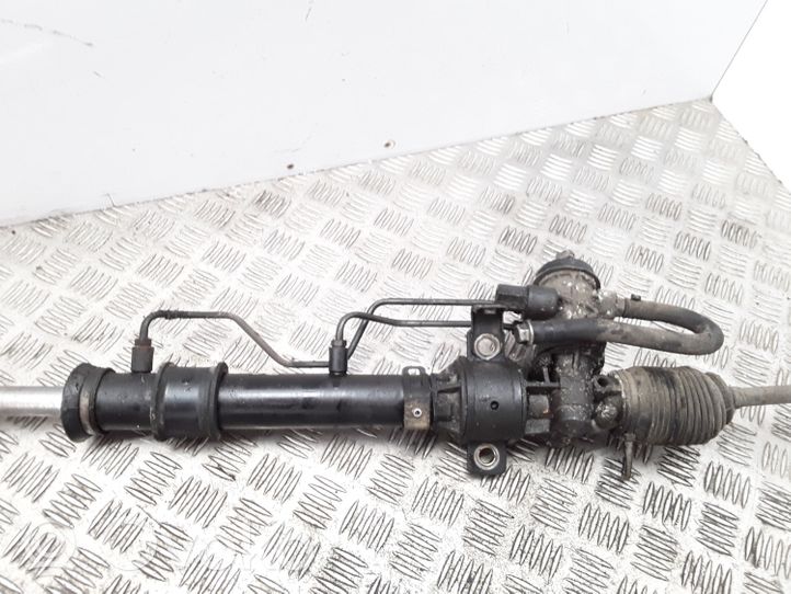 Volvo S40, V40 Steering rack P865509