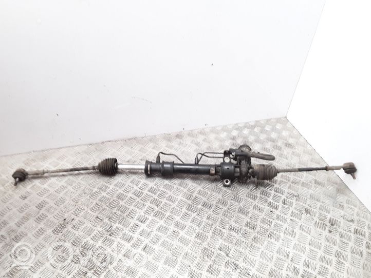 Volvo S40, V40 Steering rack P865509