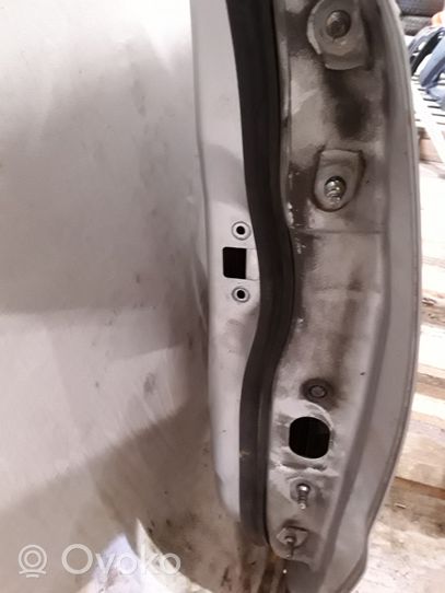 Nissan Almera Tino Portiera anteriore KL0G569