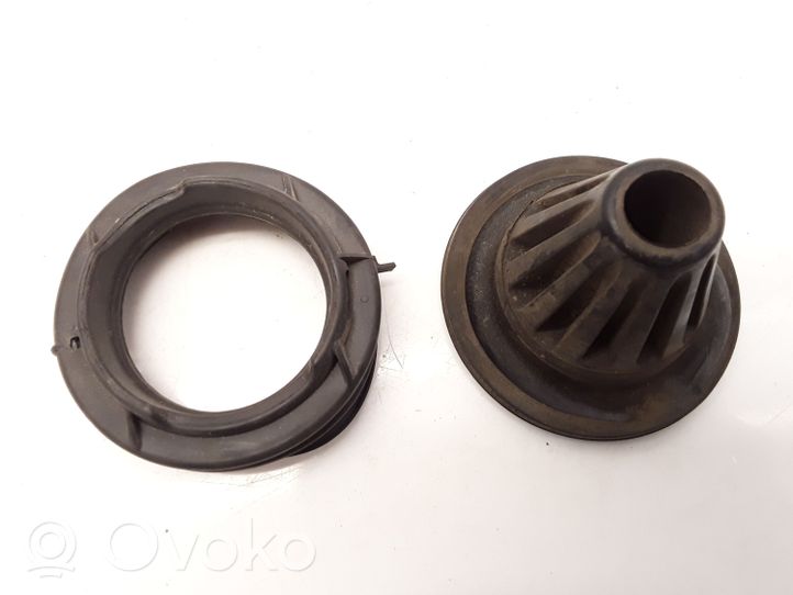 Lexus IS III XE30 Rear coil spring rubber mount 7729153050