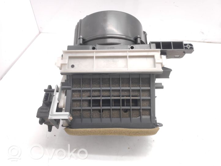 Honda Jazz Scatola alloggiamento climatizzatore riscaldamento abitacolo assemblata 1138002340