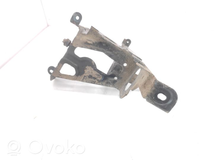 Volkswagen PASSAT B5 ABS pump bracket 8E0614119