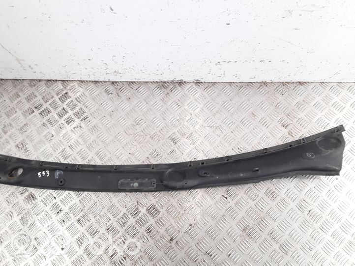 Fiat Scudo Garniture d'essuie-glace 1497667077