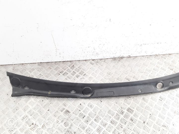 Fiat Scudo Garniture d'essuie-glace 1497667077