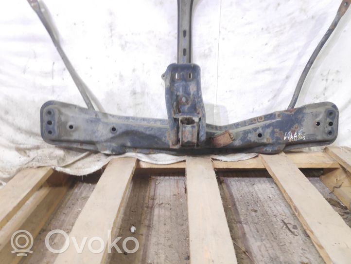 Honda Shuttle Front subframe 