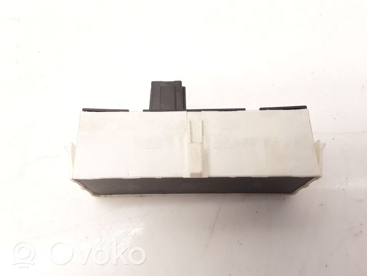 Fiat Scudo Témoin lumineux ceinture de sécurité 1400958780