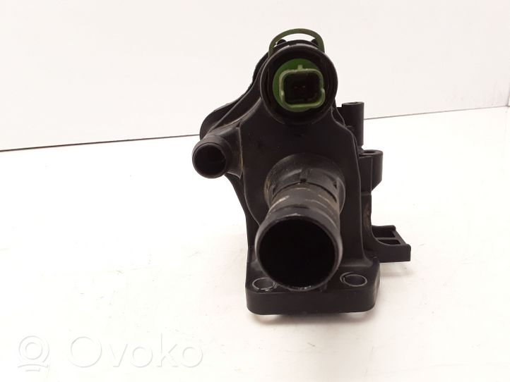 Fiat Scudo Termostaatin kotelo 9647767180