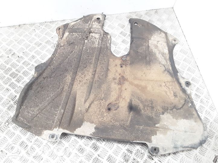 Alfa Romeo 166 Engine splash shield/under tray 