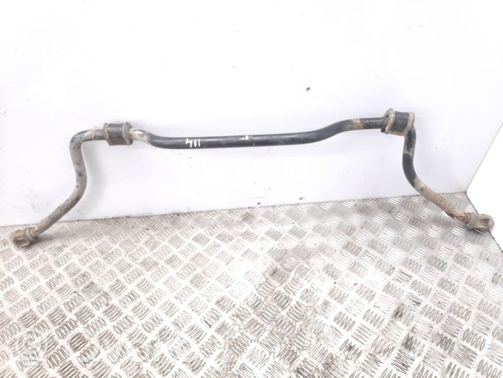 Renault 19 Barre stabilisatrice 