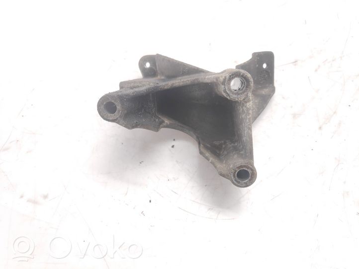 Fiat Scudo Łapa / Mocowanie silnika 9642089680