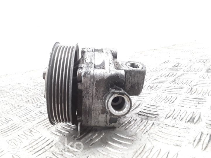 Alfa Romeo 166 Power steering pump 7681955278