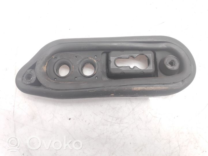 Fiat Scudo Oro kondicionieriaus kita detalė 1472454080