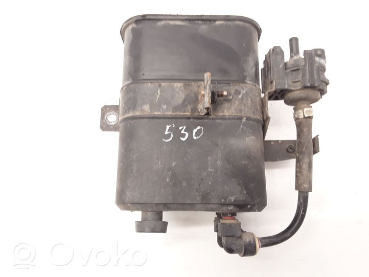 Alfa Romeo 166 Cartouche de vapeur de carburant pour filtre à charbon actif 82488547