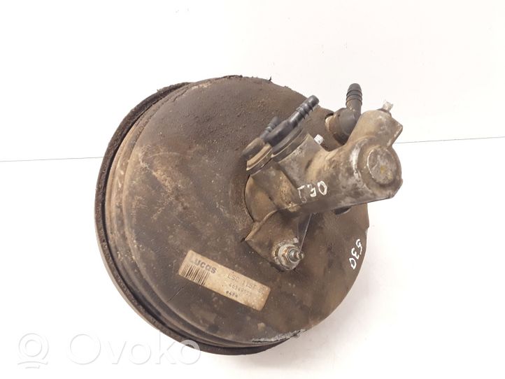 Alfa Romeo 166 Servo-frein 46549555