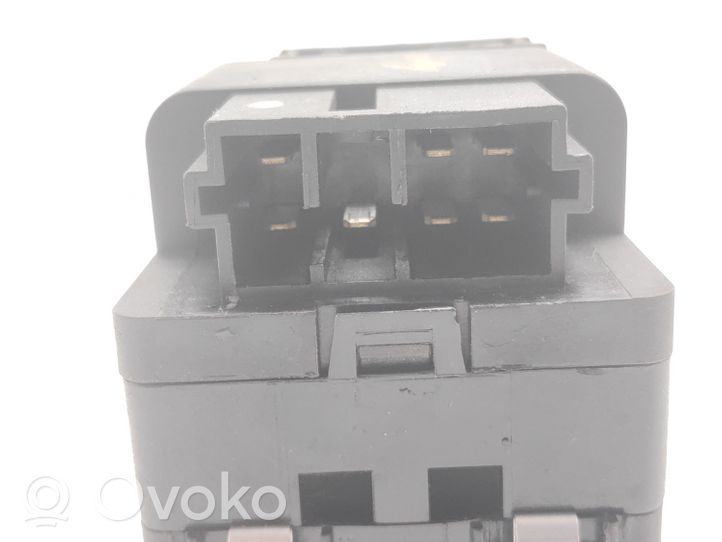 Fiat Scudo Electric window control switch 