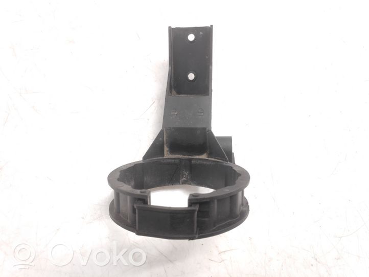 Fiat Scudo Serbatoio/vaschetta del liquido del servosterzo 1474639080