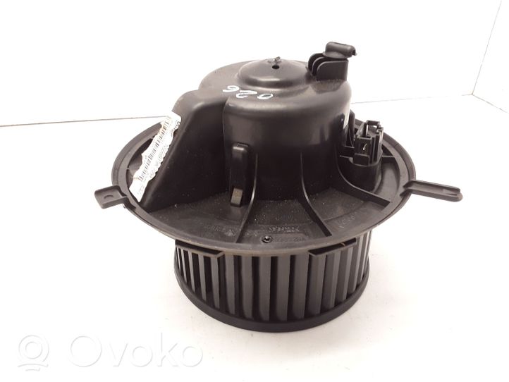 Audi Q3 8U Ventola riscaldamento/ventilatore abitacolo 1K1819015