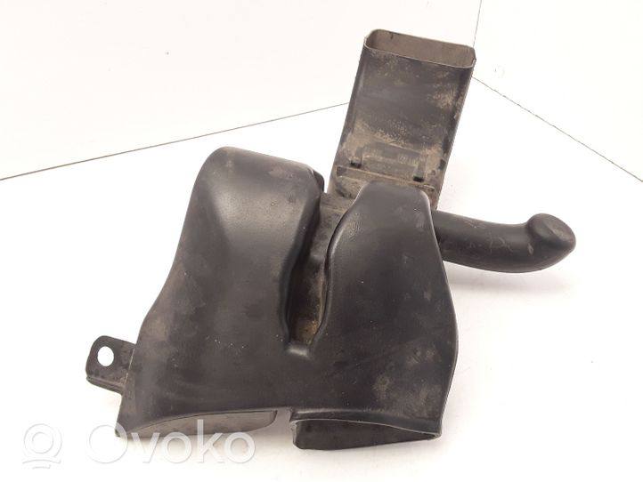 Chrysler Sebring (JS) Parte del condotto di aspirazione dell'aria 04891632