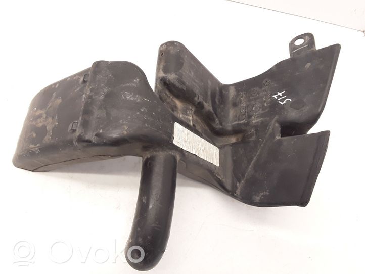 Chrysler Sebring (JS) Parte del condotto di aspirazione dell'aria 04891632