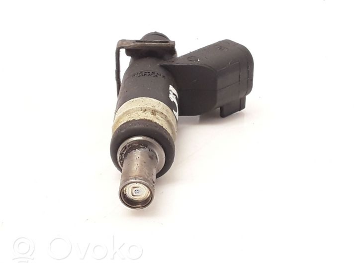 Chrysler Sebring (JS) Fuel injector 04891577AB