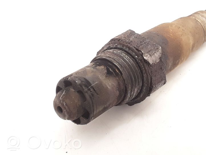 Chrysler Sebring (JS) Sonde lambda 