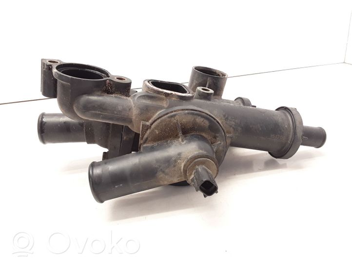 Chrysler Sebring (JS) Alloggiamento termostato 04884568AB