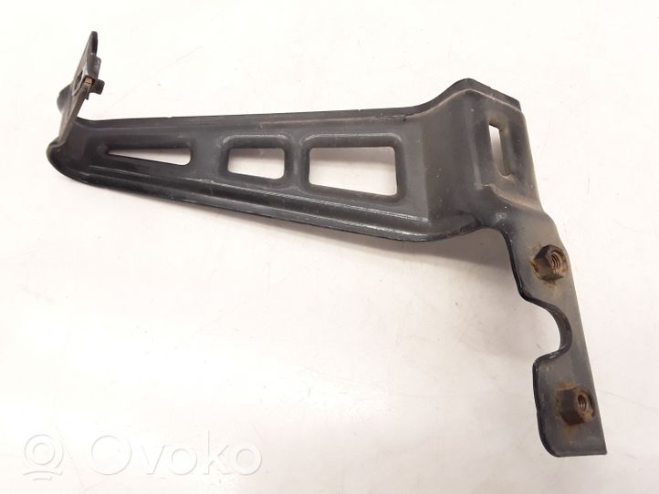 Chrysler Sebring (JS) Supporto di montaggio del parafango 