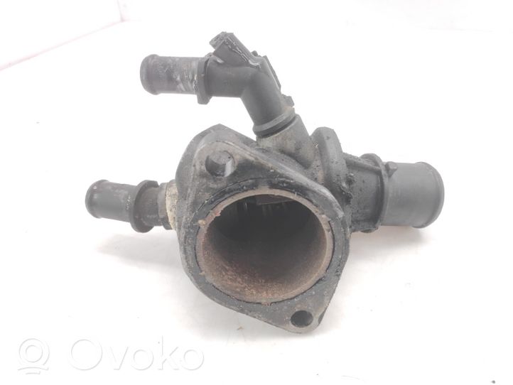 Alfa Romeo 166 Alloggiamento termostato 